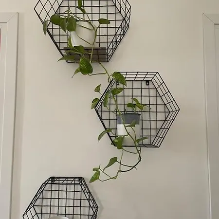Apartamento Delizioso - Vicino Metro A *